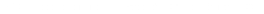 ©2017-Todos os direitos reservados à TDR Informática LTDA